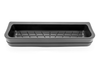Rough Country Under Seat Storage F150 | F250 | F350 (2015 - 2026) - Offroad Industries