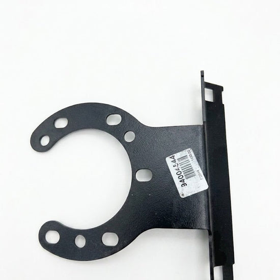 Rough Country Vertex Remote Reservoir Brackets | 2019–2026 Chevy Silverado 1500 - Offroad Industries