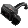 S&B COLD AIR INTAKE FOR 2009 - 2023 DODGE RAM 1500 / 2500 / 3500 5.7L HEMI (CLASSIC BODY STYLE) - Offroad Industries