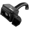 S&B COLD AIR INTAKE FOR 2009 - 2023 DODGE RAM 1500 / 2500 / 3500 5.7L HEMI (CLASSIC BODY STYLE) - Offroad Industries
