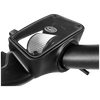 S&B COLD AIR INTAKE FOR 2009 - 2023 DODGE RAM 1500 / 2500 / 3500 5.7L HEMI (CLASSIC BODY STYLE) - Offroad Industries