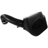 S&B COLD AIR INTAKE FOR 2009 - 2023 DODGE RAM 1500 / 2500 / 3500 5.7L HEMI (CLASSIC BODY STYLE) - Offroad Industries