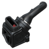 S&B COLD AIR INTAKE FOR 2017 - 2019 SILVERADO / SIERRA DURAMAX L5P 6.6L - Offroad Industries