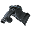 S&B COLD AIR INTAKE FOR 2018 - 2024 FORD F - 150 3.5L ECOBOOST, RAPTOR - Offroad Industries