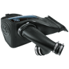 S&B COLD AIR INTAKE FOR 2018 - 2024 FORD F - 150 3.5L ECOBOOST, RAPTOR - Offroad Industries