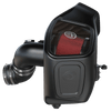S&B COLD AIR INTAKE FOR 2019 - 2023 DODGE RAM CUMMINS 6.7L - Offroad Industries
