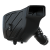 S&B COLD AIR INTAKE FOR 2019 - 2023 DODGE RAM CUMMINS 6.7L - Offroad Industries