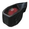 S&B COLD AIR INTAKE FOR 2019 - 2023 DODGE RAM CUMMINS 6.7L - Offroad Industries