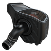 S&B COLD AIR INTAKE FOR 2019 - 2023 DODGE RAM CUMMINS 6.7L - Offroad Industries