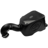 S&B COLD AIR INTAKE FOR 2019 - 2023 DT RAM 1500 / 2500 / 3500 5.7L HEMI - Offroad Industries