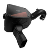 S&B COLD AIR INTAKE FOR 2019 - 2023 DT RAM 1500 / 2500 / 3500 5.7L HEMI - Offroad Industries