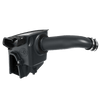 S&B COLD AIR INTAKE FOR 2020 - 2022 FORD POWERSTROKE 6.7L - Offroad Industries