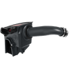 S&B COLD AIR INTAKE FOR 2020 - 2022 FORD POWERSTROKE 6.7L - Offroad Industries