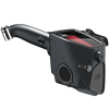S&B COLD AIR INTAKE FOR 2020 - 2022 FORD POWERSTROKE 6.7L - Offroad Industries