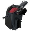 S&B COLD AIR INTAKE FOR 2020 - 2022 FORD POWERSTROKE 6.7L - Offroad Industries