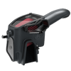 S&B COLD AIR INTAKE FOR 2020 - 2022 FORD POWERSTROKE 6.7L - Offroad Industries