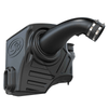 S&B COLD AIR INTAKE FOR 2020 - 2025 SILVERADO / SIERRA DURAMAX L5P 6.6L - Offroad Industries