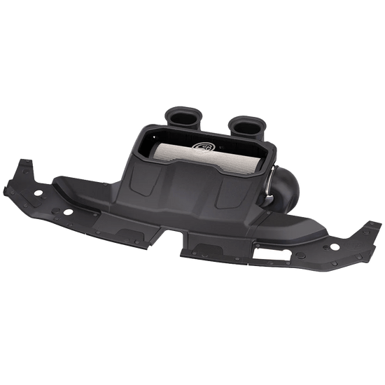 S&B COLD AIR INTAKE FOR 2021 - 2023 RAM 1500 TRX V8 - 6.2L - Offroad Industries