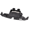 S&B COLD AIR INTAKE FOR 2021 - 2023 RAM 1500 TRX V8 - 6.2L - Offroad Industries