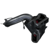 S&B COLD AIR INTAKE FOR SILVERADO 1500 LTZ ZR2 2020+ 6.2 - Offroad Industries