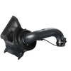S&B COLD AIR INTAKE FOR SILVERADO 1500 LTZ ZR2 2020+ 6.2 - Offroad Industries