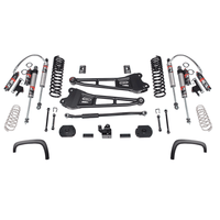 Stage 3 Ram 2500 5th Gen GVM - Offroad Industries