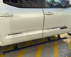 Toyota Tundra 22+ Electric Side Steps | ORI GEN 2 - Offroad Industries