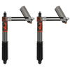 TOYOTA TUNDRA | 3.0 FACTORY RACE SERIES | PAIR - Offroad Industries