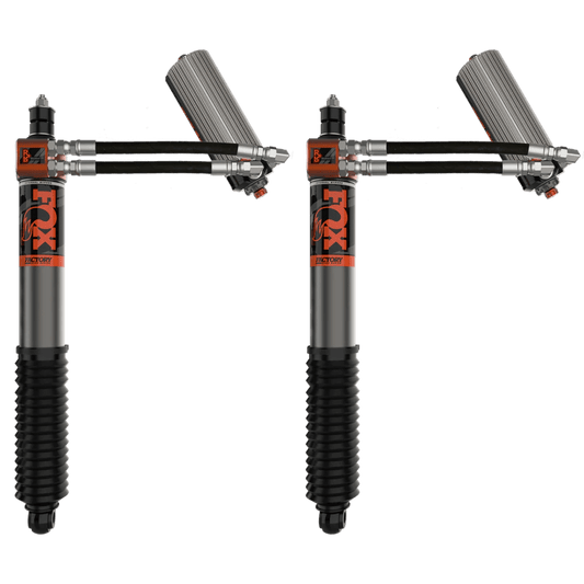 TOYOTA TUNDRA | 3.0 FACTORY RACE SERIES | PAIR - Offroad Industries