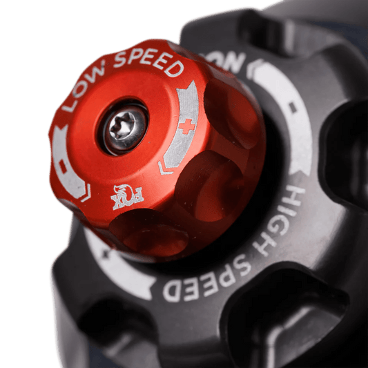 TOYOTA TUNDRA | 3.0 FACTORY RACE SERIES | PAIR - Offroad Industries