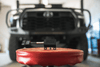 Tundra Front Active Spoiler Delete Module | 2022 - 2025 - Offroad Industries