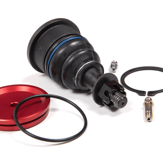Zone Offroad Service Kit - UCA Ball Joint - Offroad Industries