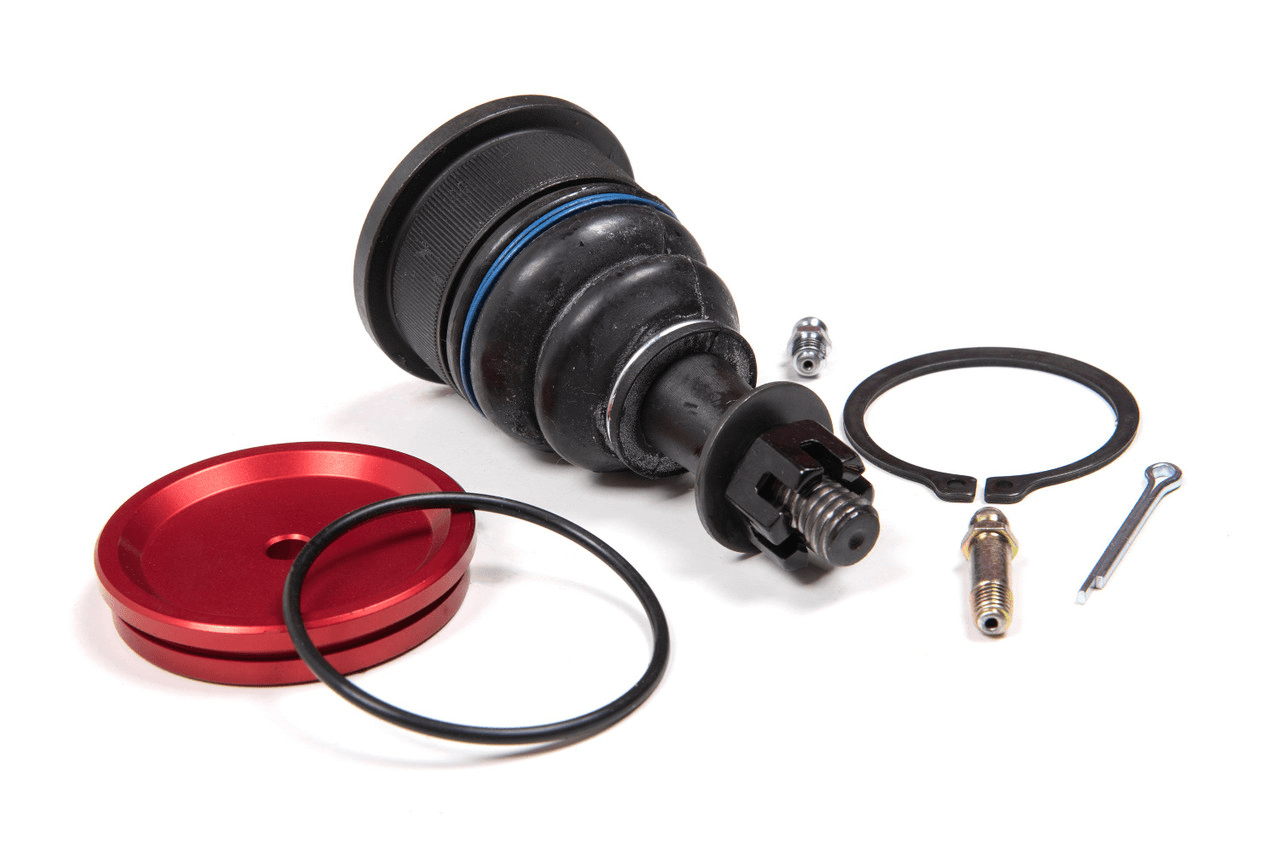 Zone Offroad Service Kit - UCA Ball Joint - Offroad Industries