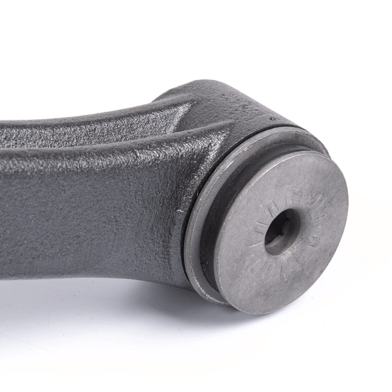 Zone Offroad Upper Control Arm Kit | Adventure Series | Chevy Silverado & GMC Sierra 1500 19+ - Offroad Industries