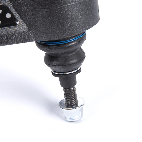 Zone Offroad Upper Control Arm Kit | Adventure Series | Chevy Silverado & GMC Sierra 1500 19+ - Offroad Industries