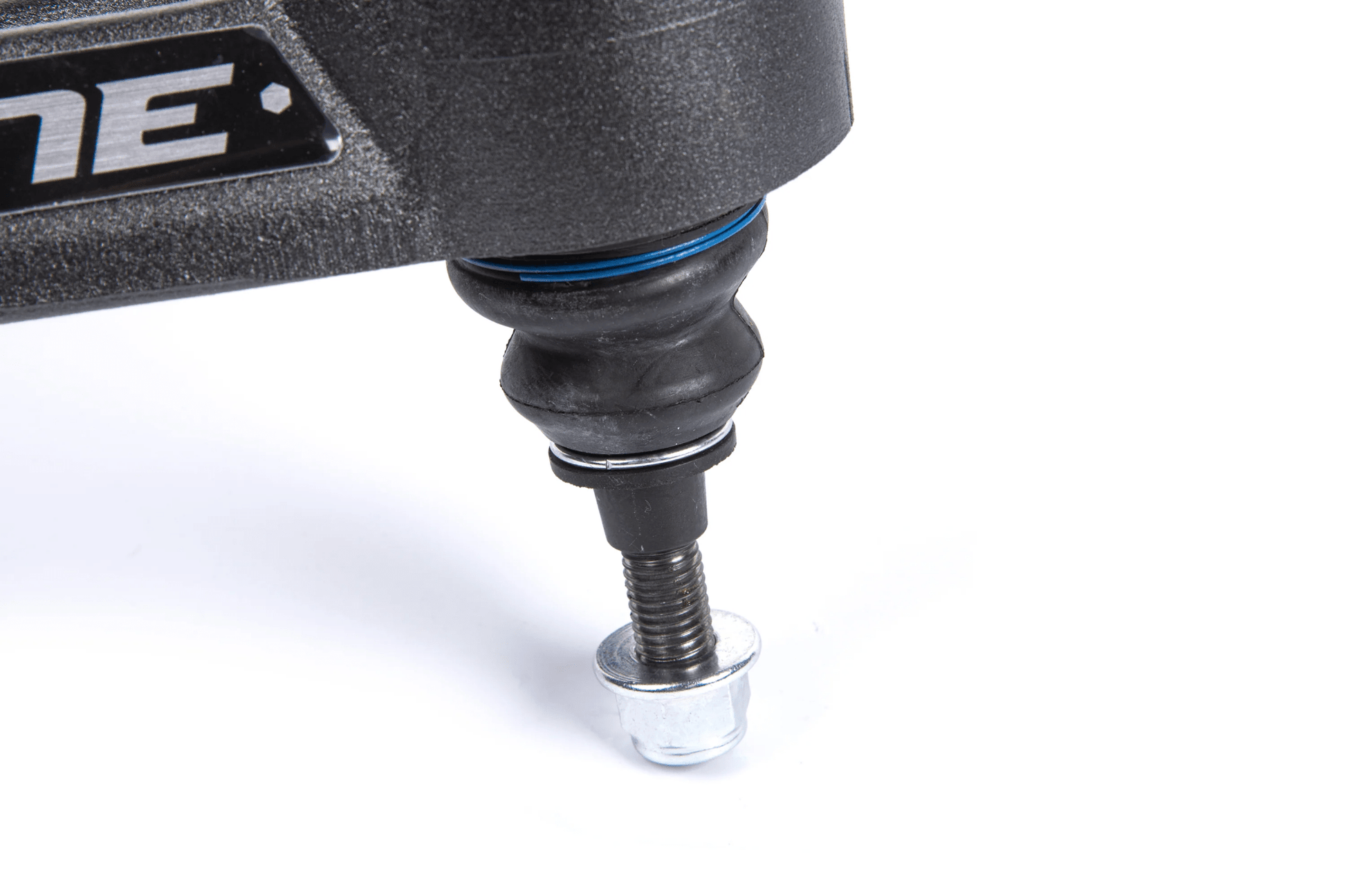 Zone Offroad Upper Control Arm Kit | Adventure Series | Chevy Silverado & GMC Sierra 1500 19+ - Offroad Industries