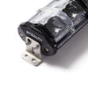 10" Stealth E Series LED Light Bar - Offroad Industries