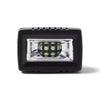 2" Stealth Scene W Series LED Work Light - Offroad Industries
