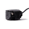 2" Stealth Scene W Series LED Work Light - Offroad Industries