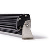 20" Stealth Curved C Series LED Light Bar - Offroad Industries