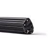 20" Stealth Curved C Series LED Light Bar - Offroad Industries