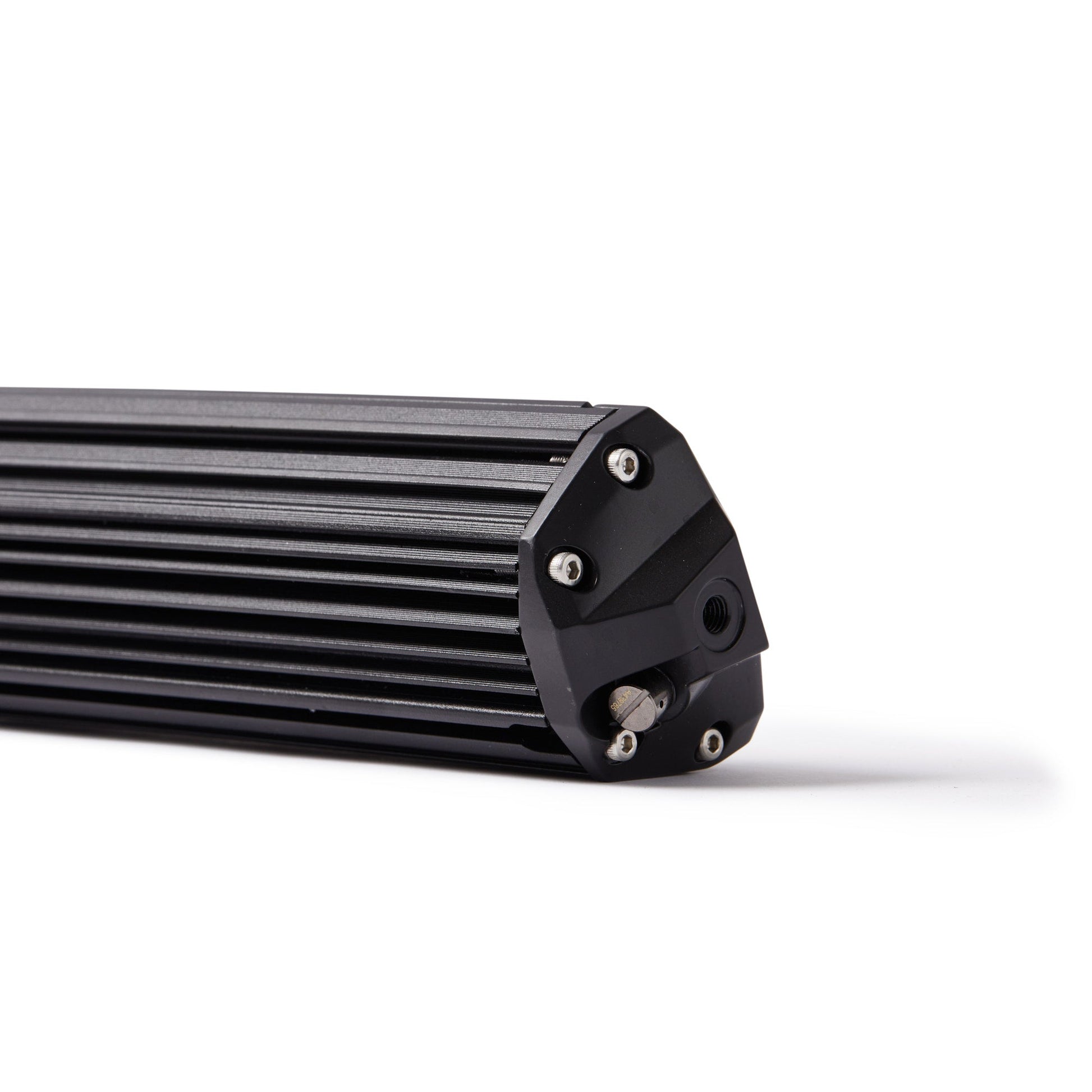 20" Stealth Curved C Series LED Light Bar - Offroad Industries
