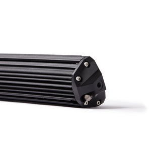 20" Stealth Curved C Series LED Light Bar - Offroad Industries