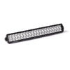 20" Stealth Curved C Series LED Light Bar - Offroad Industries