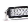 20" Stealth Curved C Series LED Light Bar - Offroad Industries