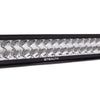 20" Stealth D Series LED Light Bar - Offroad Industries