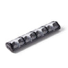 20" Stealth E Series LED Light Bar - Offroad Industries