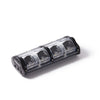 20" Stealth E Series LED Light Bar - Offroad Industries