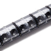 20" Stealth E Series LED Light Bar - Offroad Industries