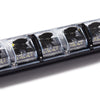 20" Stealth E Series LED Light Bar - Offroad Industries